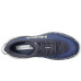 Hoka Speedgoat 6