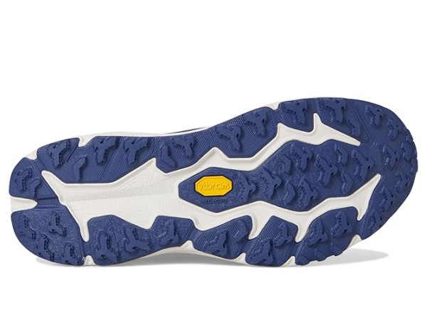 Hoka Speedgoat 6