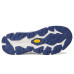 Hoka Speedgoat 6