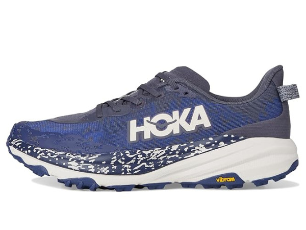 Hoka Speedgoat 6