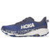 Hoka Speedgoat 6