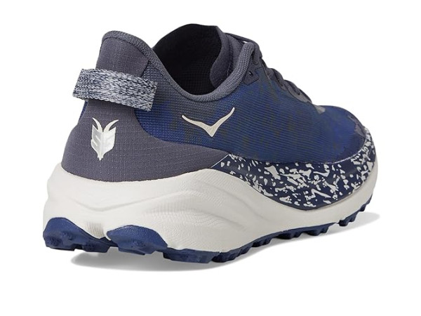 Hoka Speedgoat 6