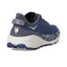 Hoka Speedgoat 6