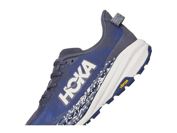 Hoka Speedgoat 6
