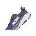 Hoka Speedgoat 6
