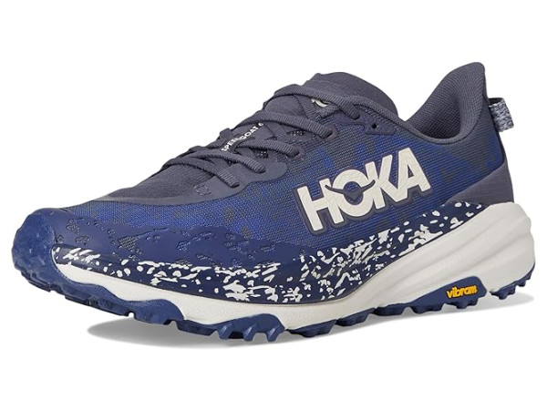 Hoka Speedgoat 6