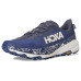 Hoka Speedgoat 6