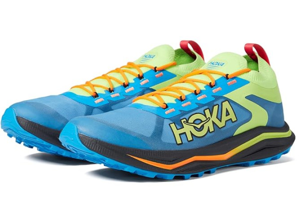 Hoka Zinal 2