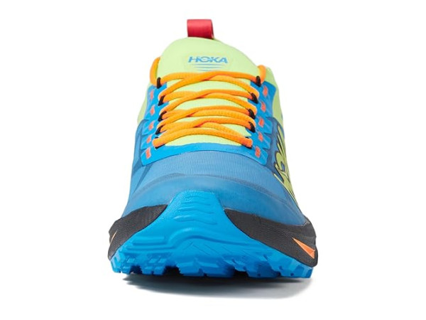 Hoka Zinal 2