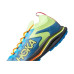 Hoka Zinal 2