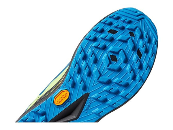 Hoka Zinal 2