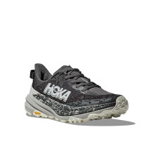Hoka Speedgoat 6