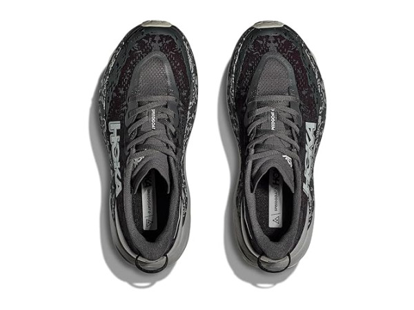 Hoka Speedgoat 6