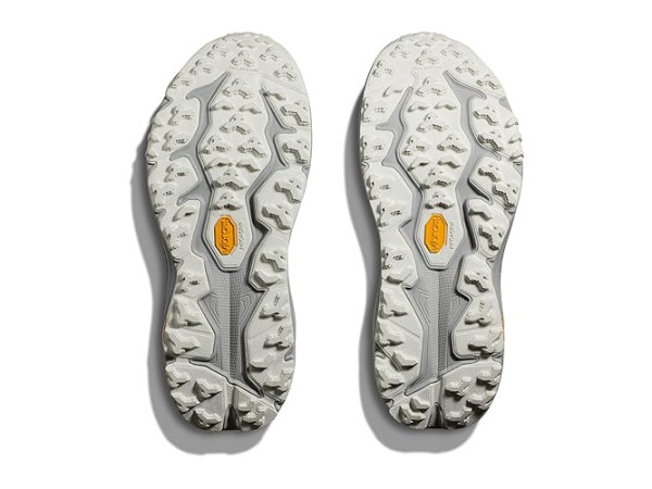Hoka Speedgoat 6