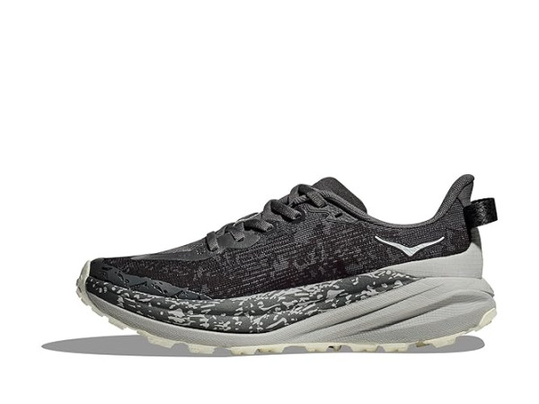 Hoka Speedgoat 6