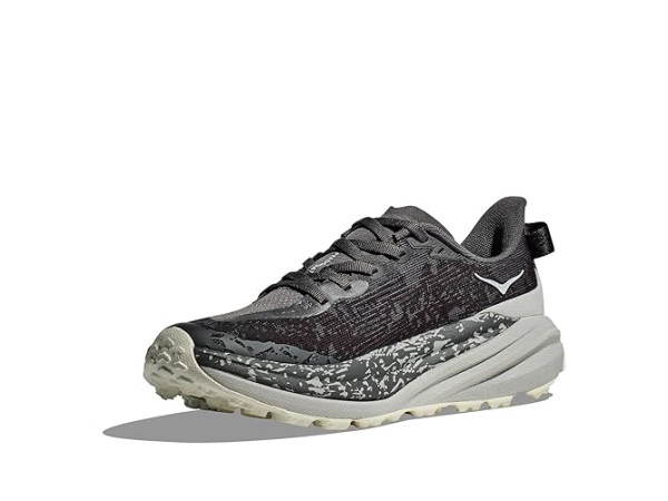 Hoka Speedgoat 6
