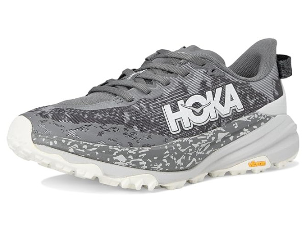 Hoka Speedgoat 6