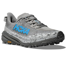 Hoka Speedgoat 6