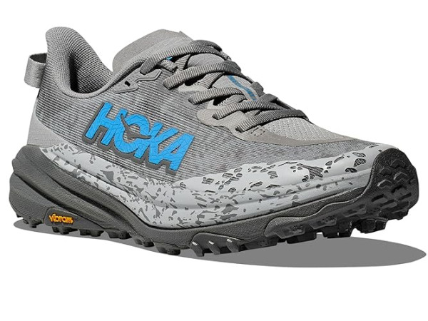 Hoka Speedgoat 6