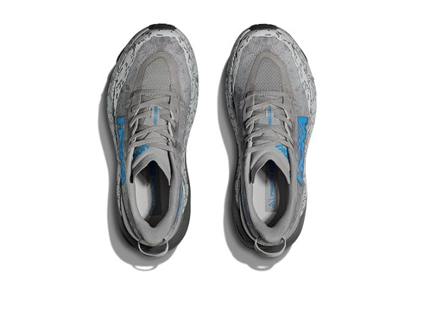 Hoka Speedgoat 6