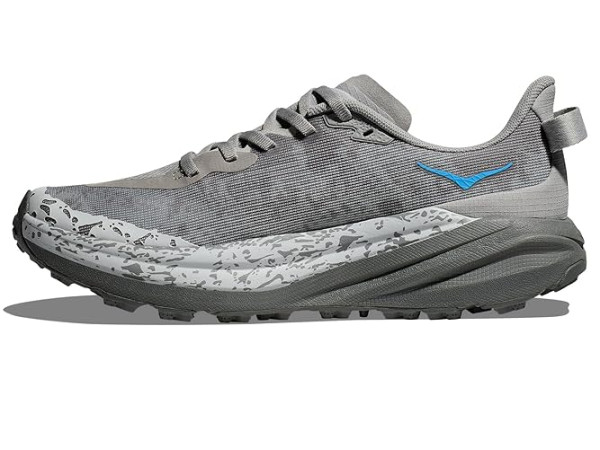 Hoka Speedgoat 6