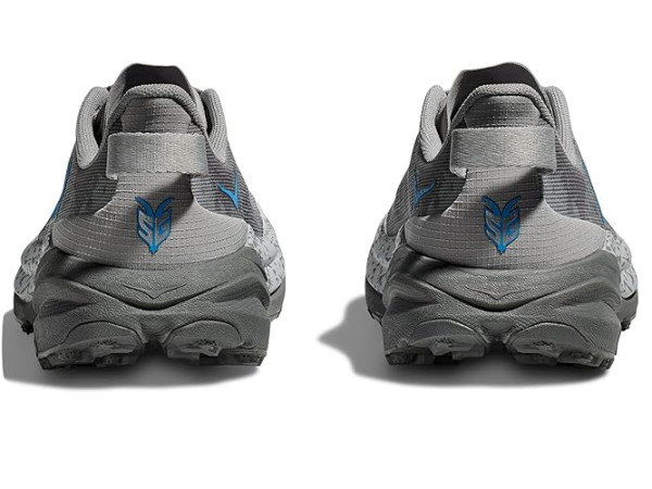 Hoka Speedgoat 6