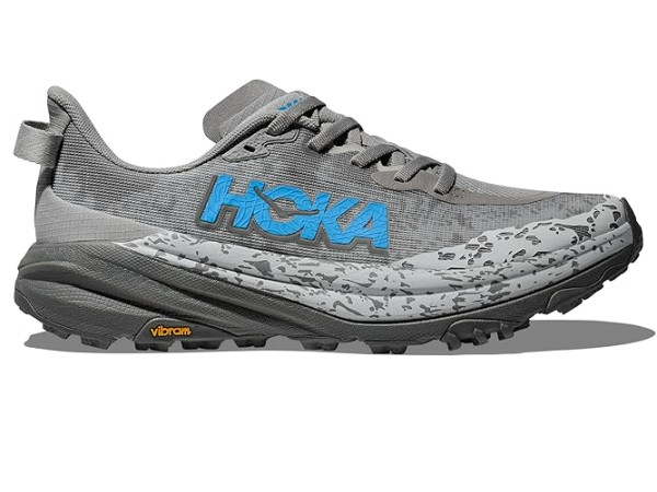 Hoka Speedgoat 6