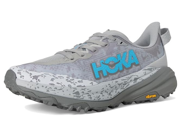 Hoka Speedgoat 6
