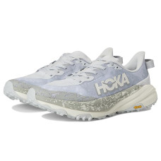 Hoka Speedgoat 6