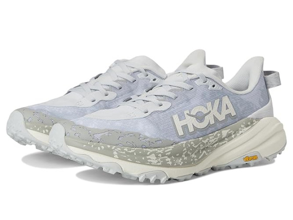 Hoka Speedgoat 6