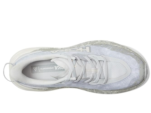 Hoka Speedgoat 6