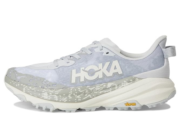 Hoka Speedgoat 6