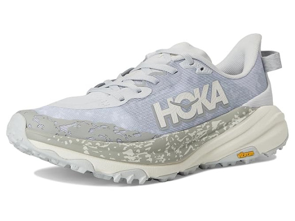Hoka Speedgoat 6