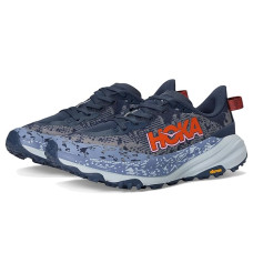 Hoka Speedgoat 6