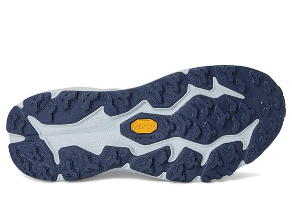 Hoka Speedgoat 6