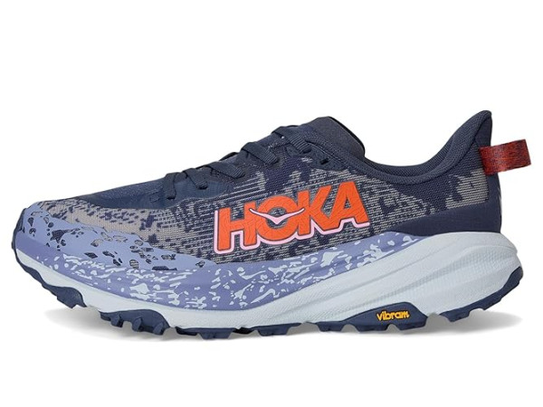 Hoka Speedgoat 6