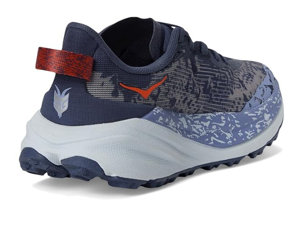 Hoka Speedgoat 6
