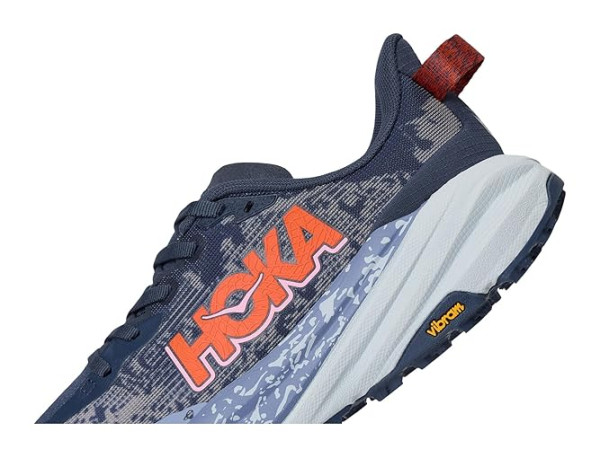 Hoka Speedgoat 6