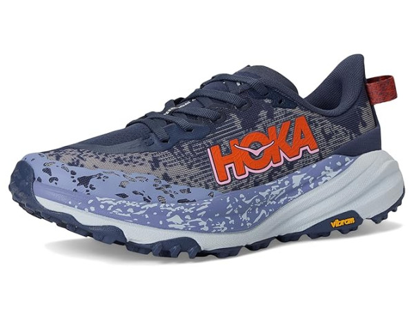 Hoka Speedgoat 6