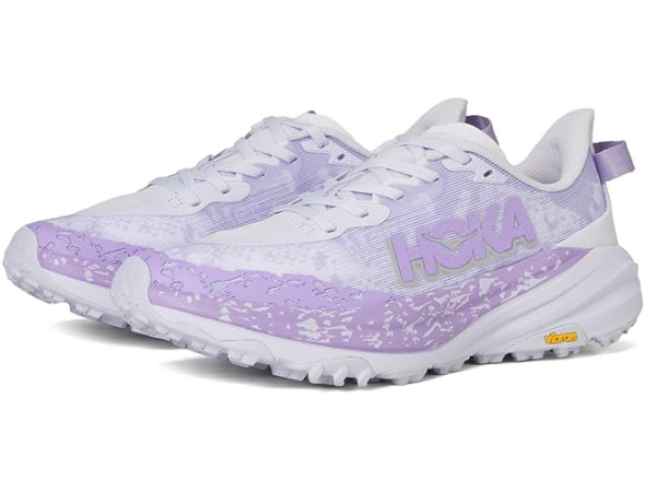 Hoka Speedgoat 6