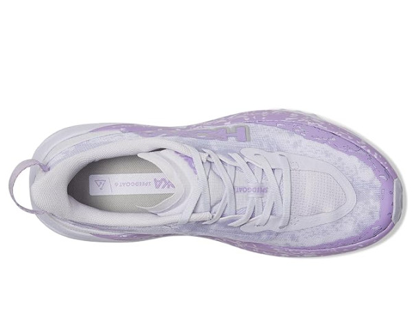 Hoka Speedgoat 6