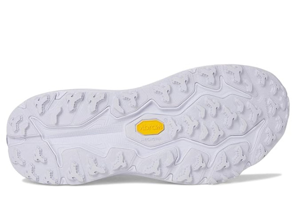 Hoka Speedgoat 6
