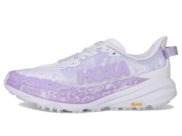 Hoka Speedgoat 6