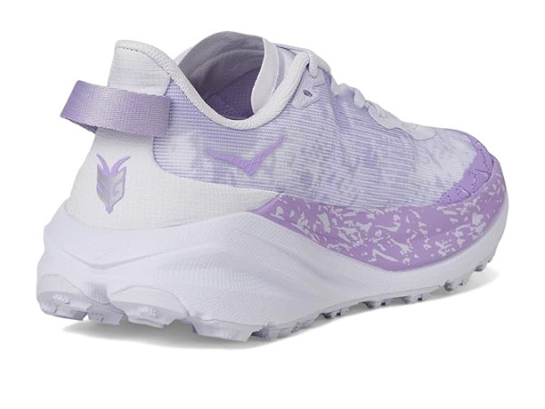 Hoka Speedgoat 6