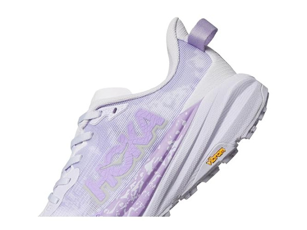 Hoka Speedgoat 6