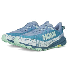 Hoka Speedgoat 6