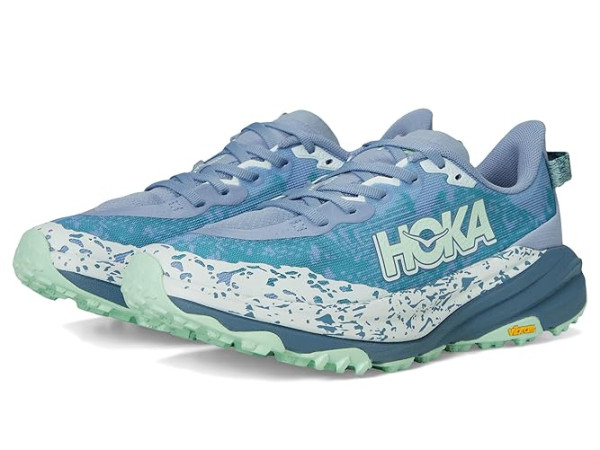 Hoka Speedgoat 6