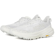 Hoka Speedgoat 6