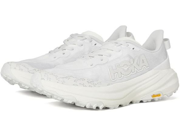 Hoka Speedgoat 6