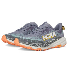 Hoka Speedgoat 6